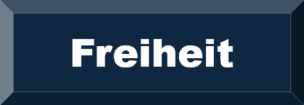 Freiheit