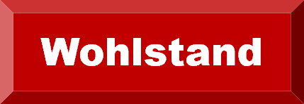 Wohlstand