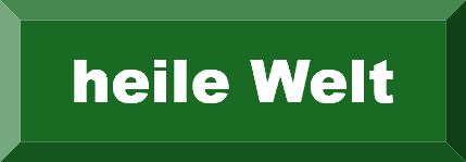 heile Welt