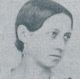 Ebner, Maria Ottilie "Mizele"